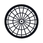 ext-custom-logo-1771526713136